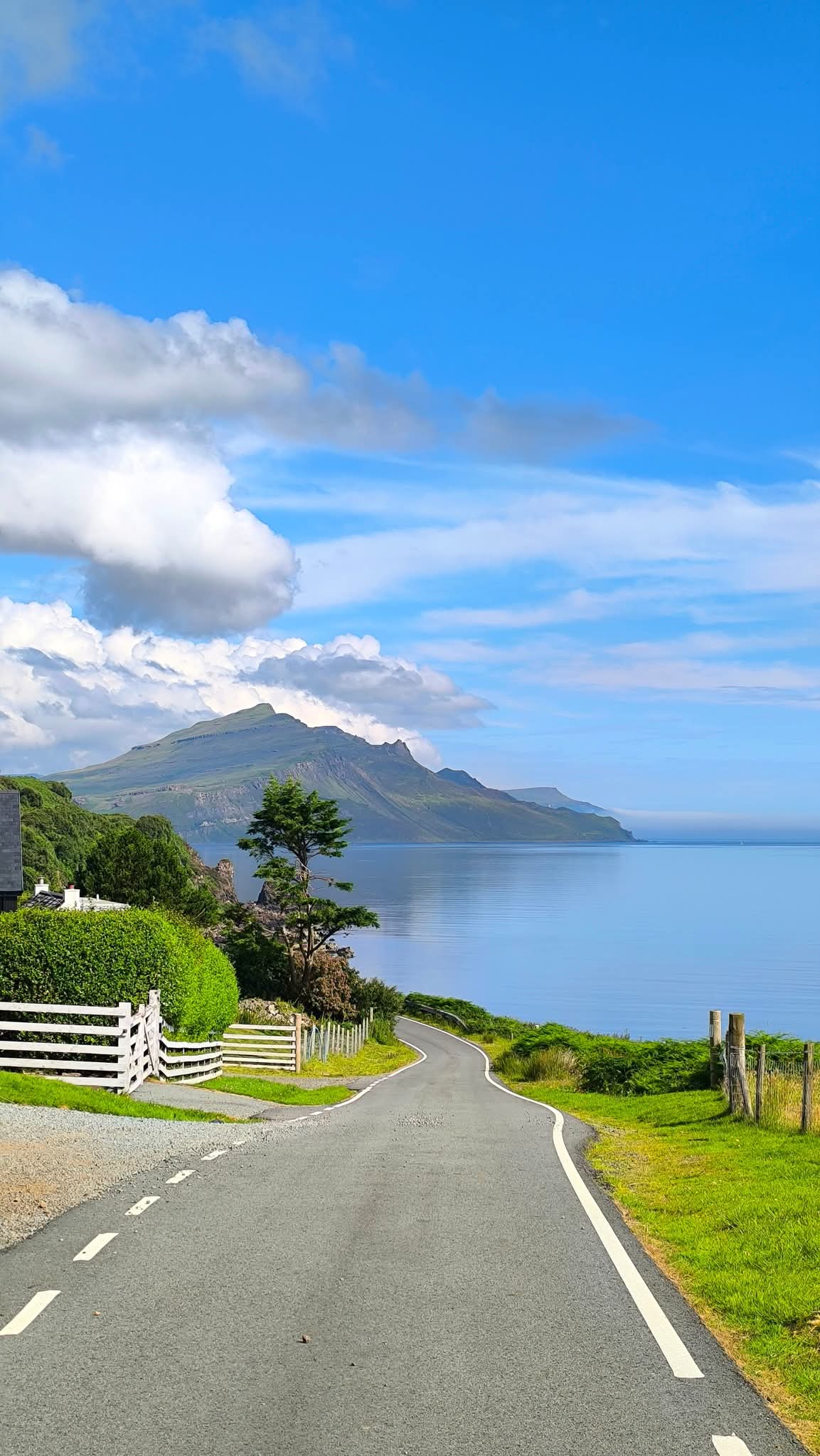 Image of Isle of Skye