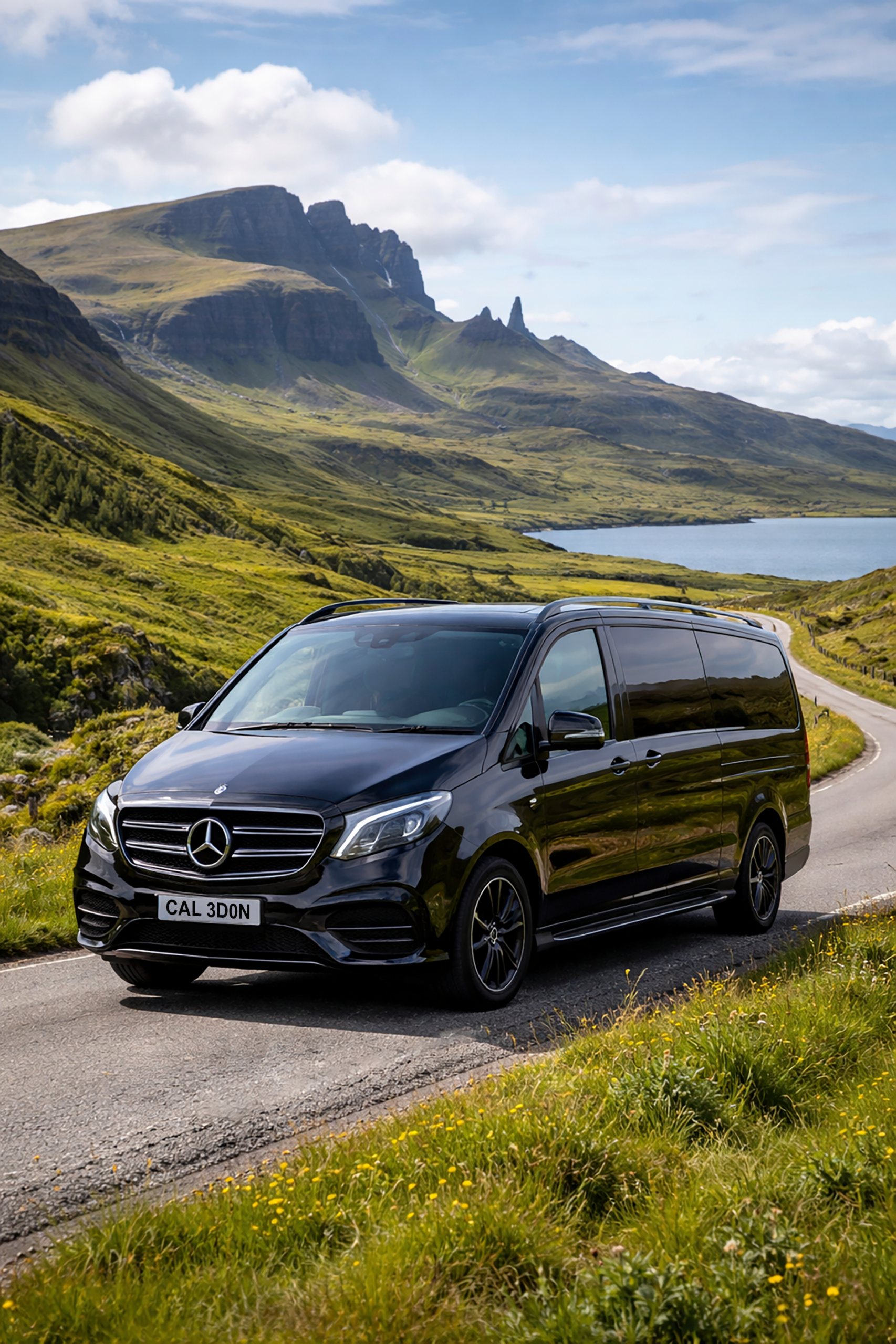 Image of Isle of Skye